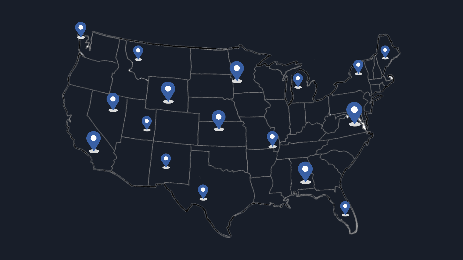 A Comprehensive Guide to Specialty Addresses in the US