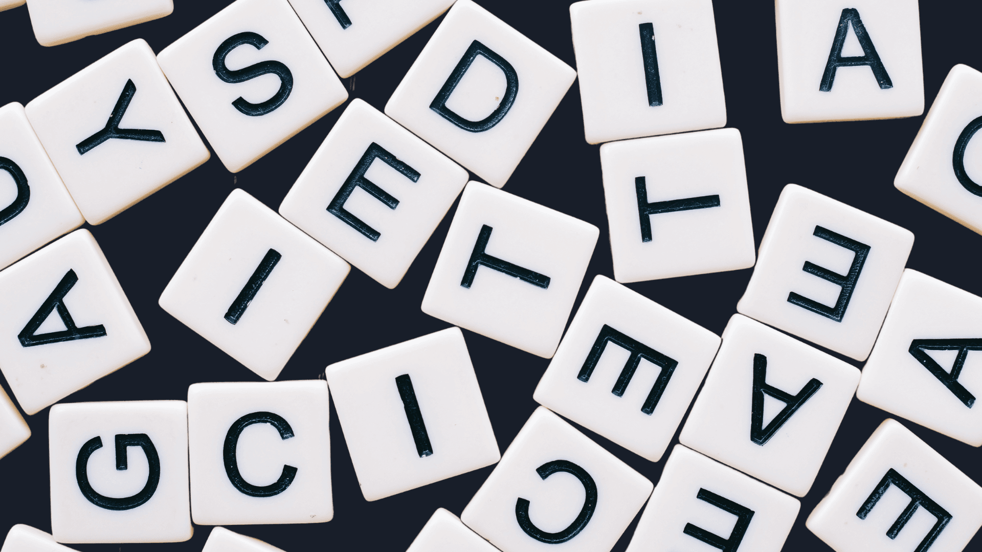 Address Verification Glossary