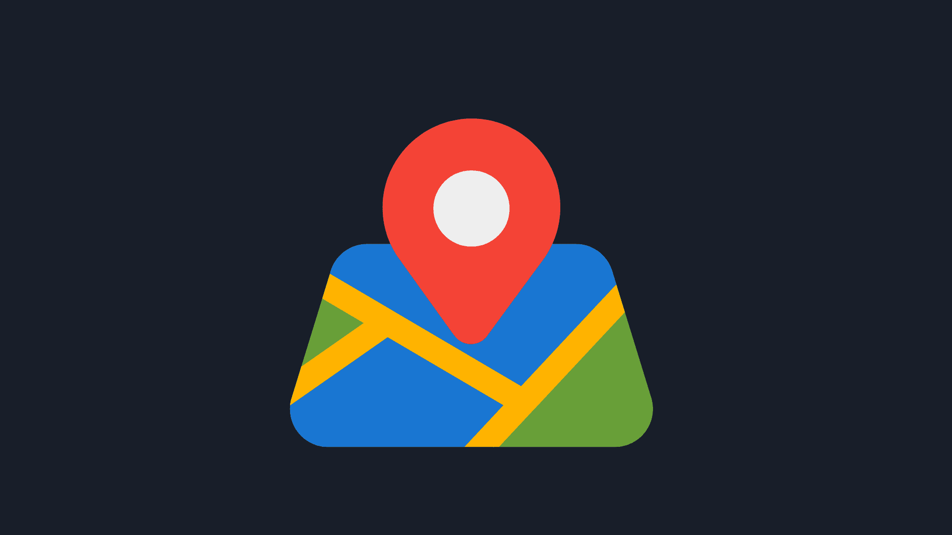 How to Switch from Google Address Autocomplete