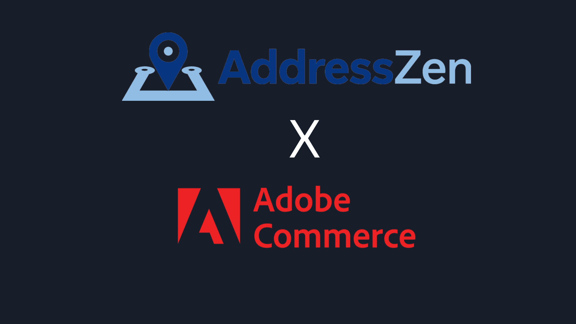 Meet the AddressZen Extension for Adobe Commerce