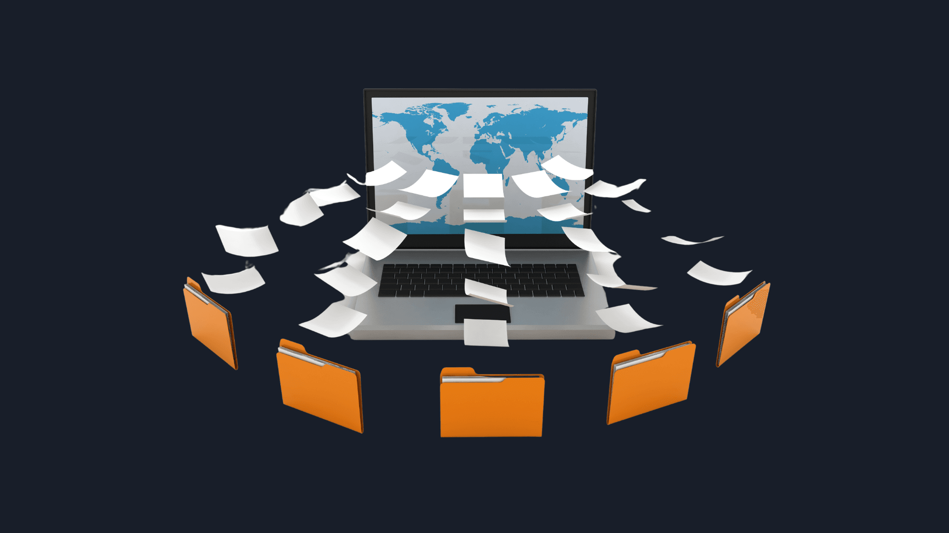 Cracking the Canadian Postal Code System & Cross-Border Address Verification