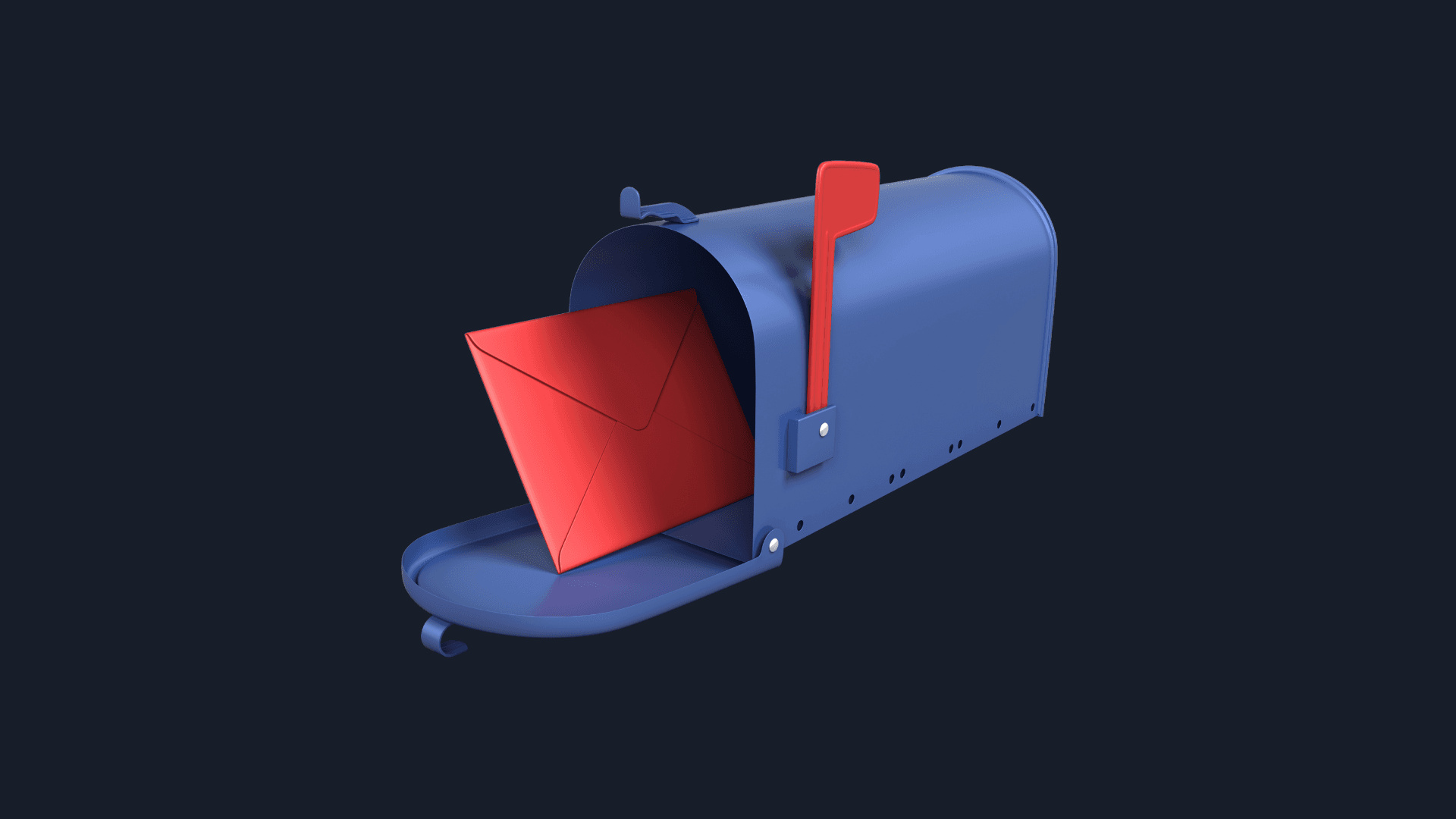 PO Box Only ZIP Codes
