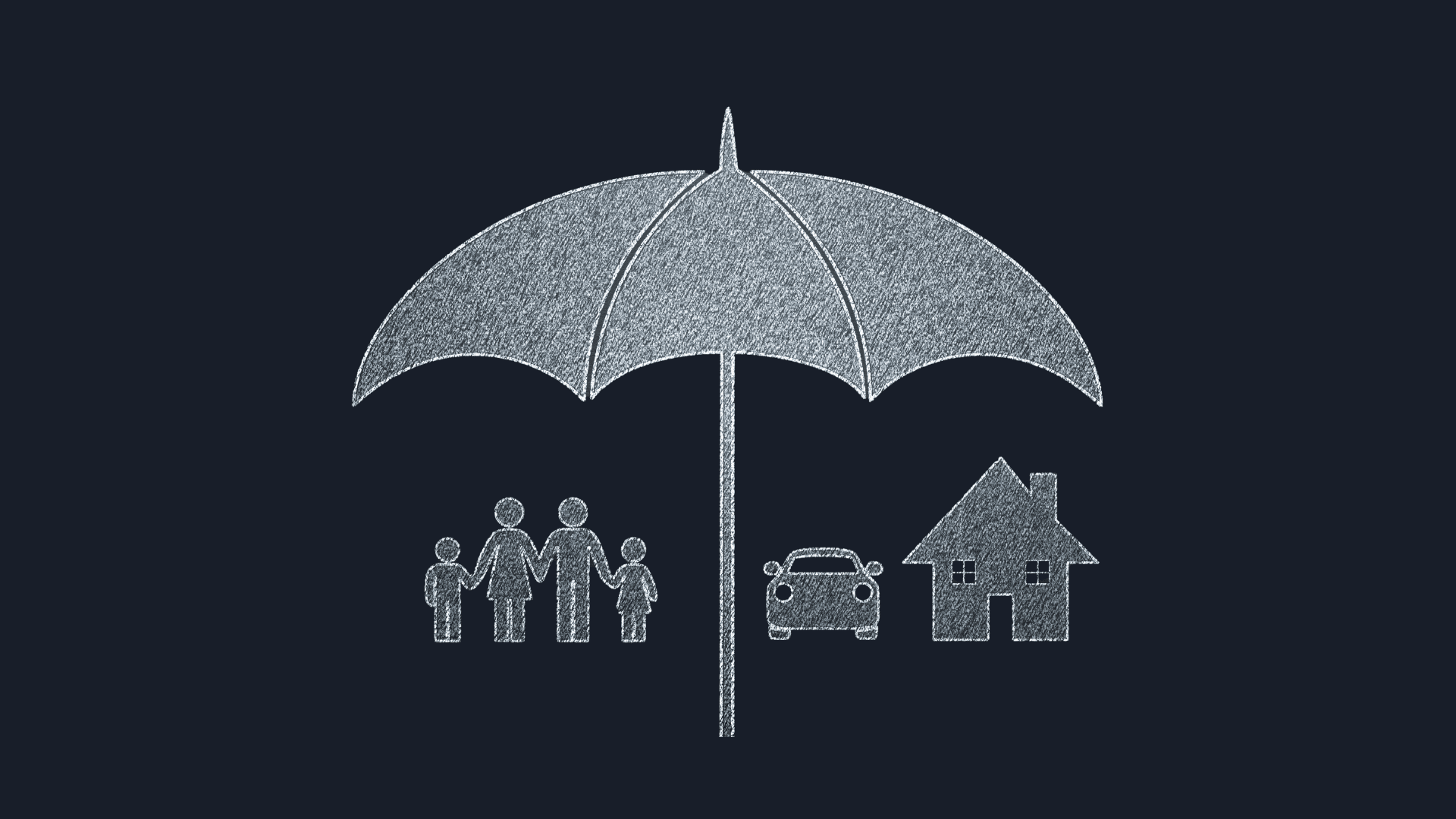 The Essential Role of Address Validation in the Insurance Industry