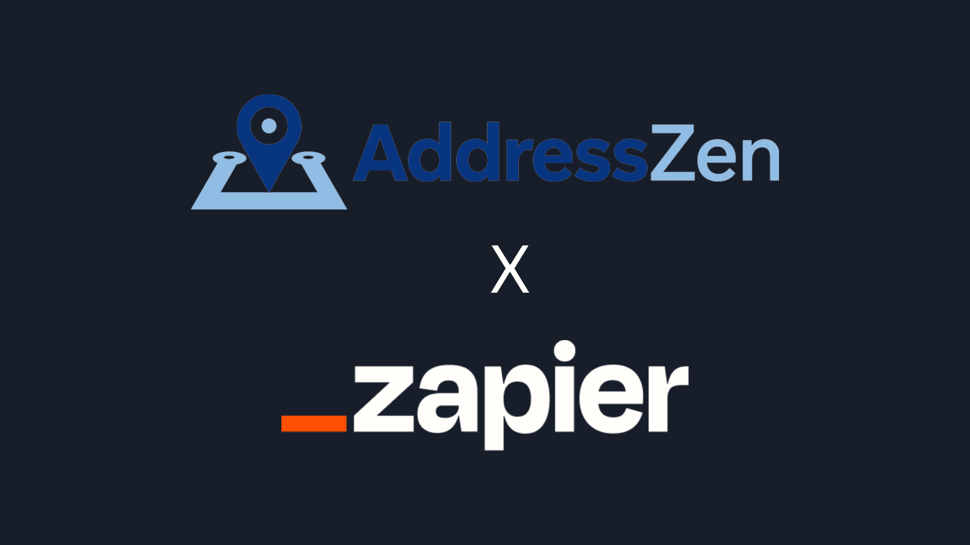 Unlock Automation Power: Integrating AddressZen's API via Zapier