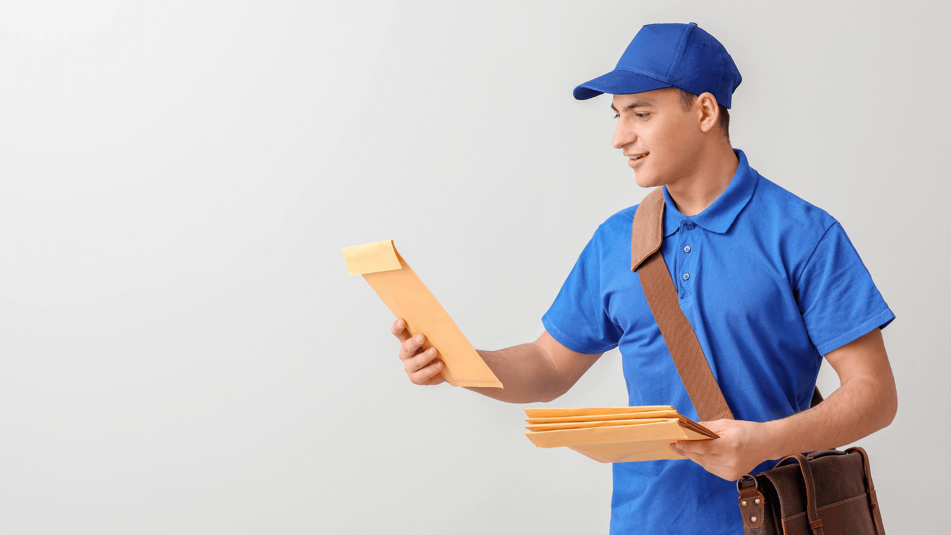 What Are ZIP Codes?