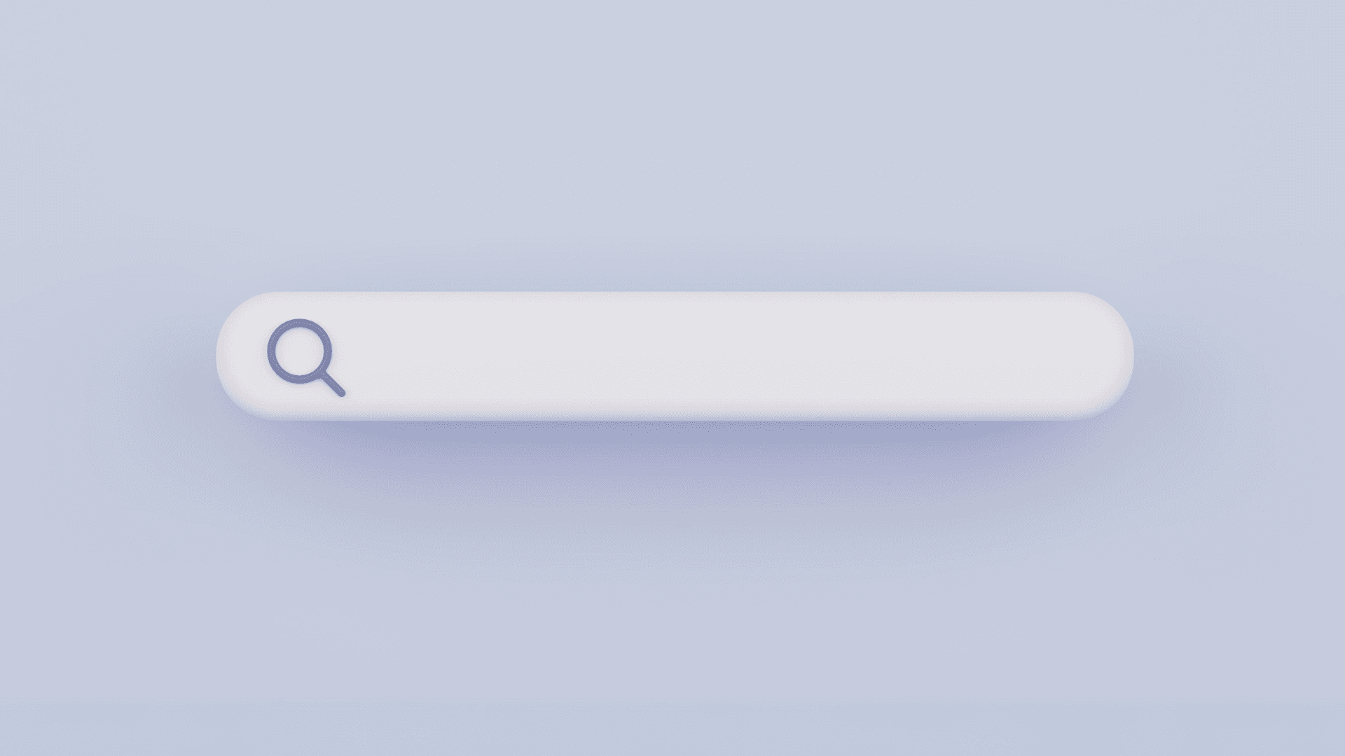 What Is a Lookup?