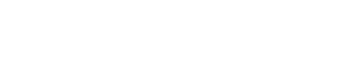 AddressZen