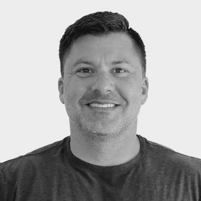 Darian - Head of Engineering, Square