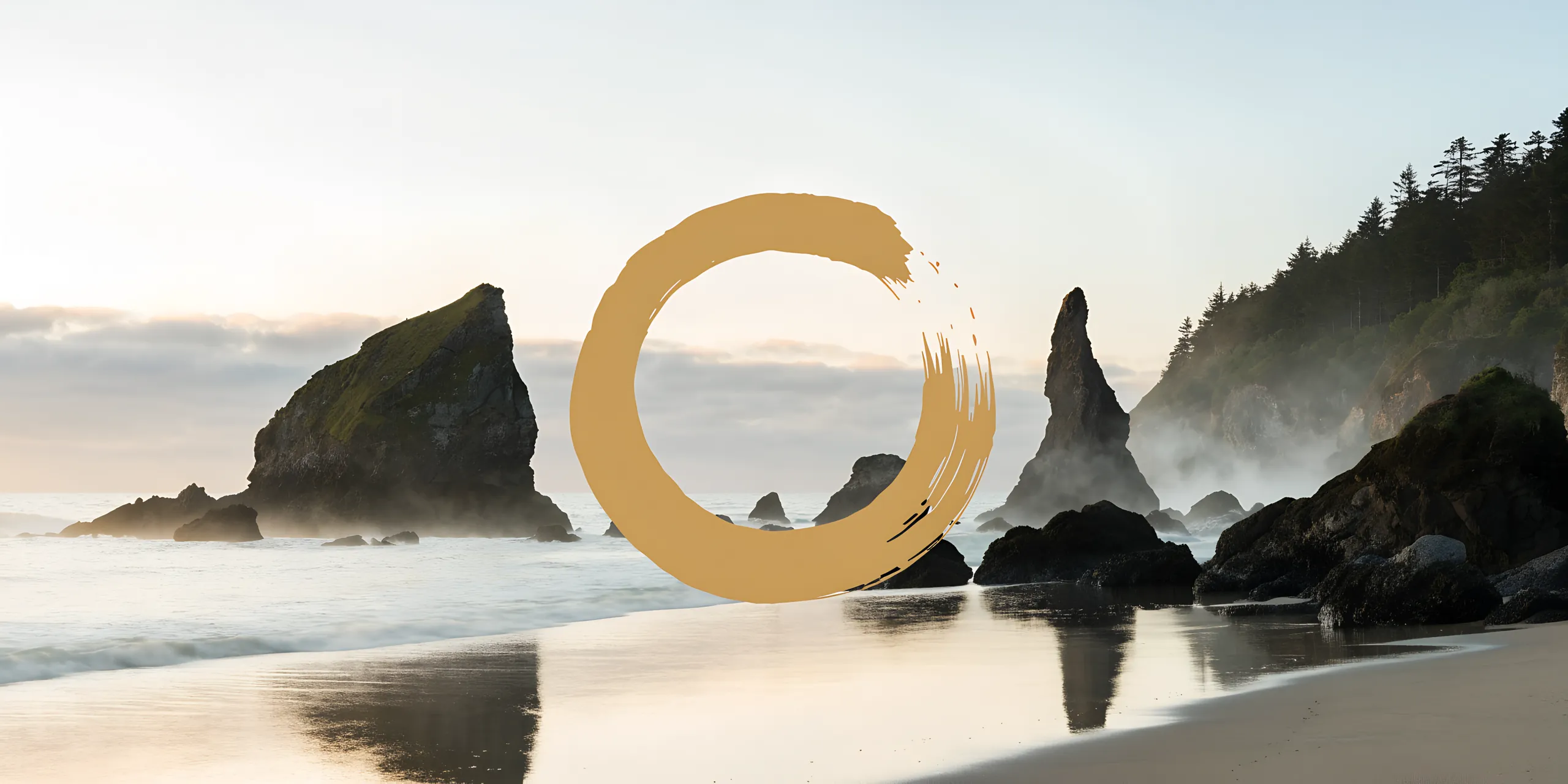 Launching Our New AddressZen Website