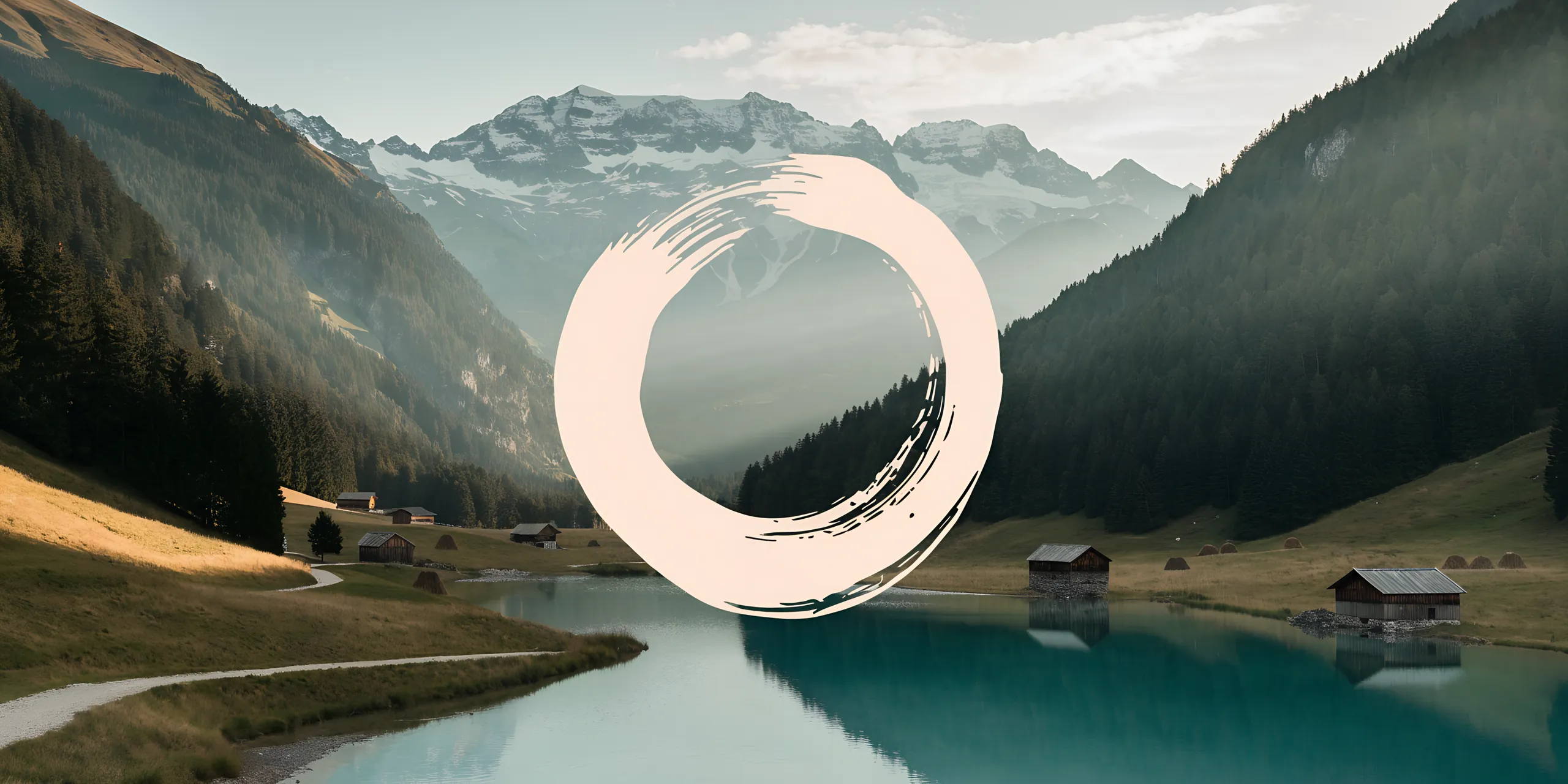 Enhanced Address Data for Austria Now Available