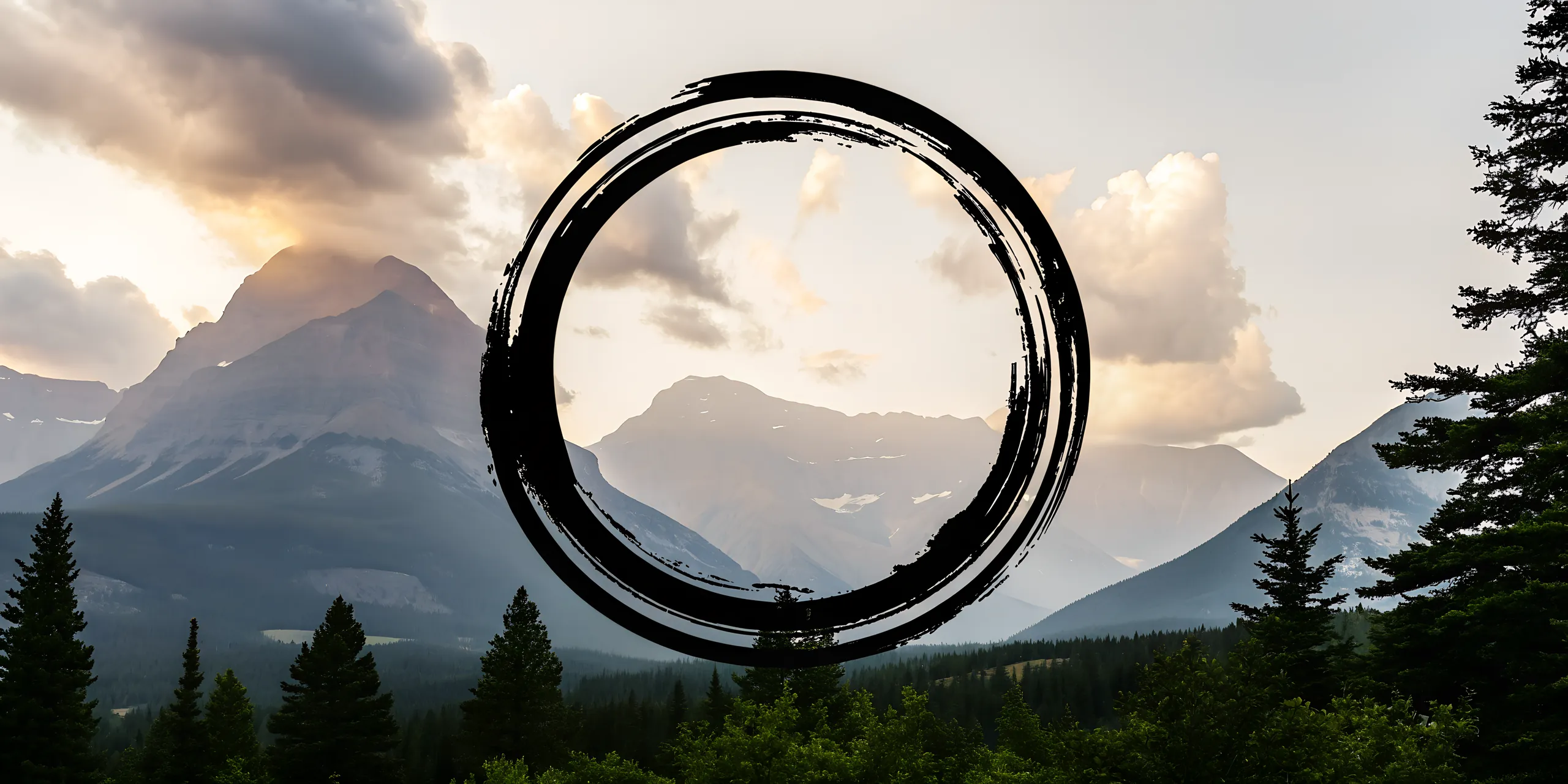 AddressZen Renews ISO 27001 Certification