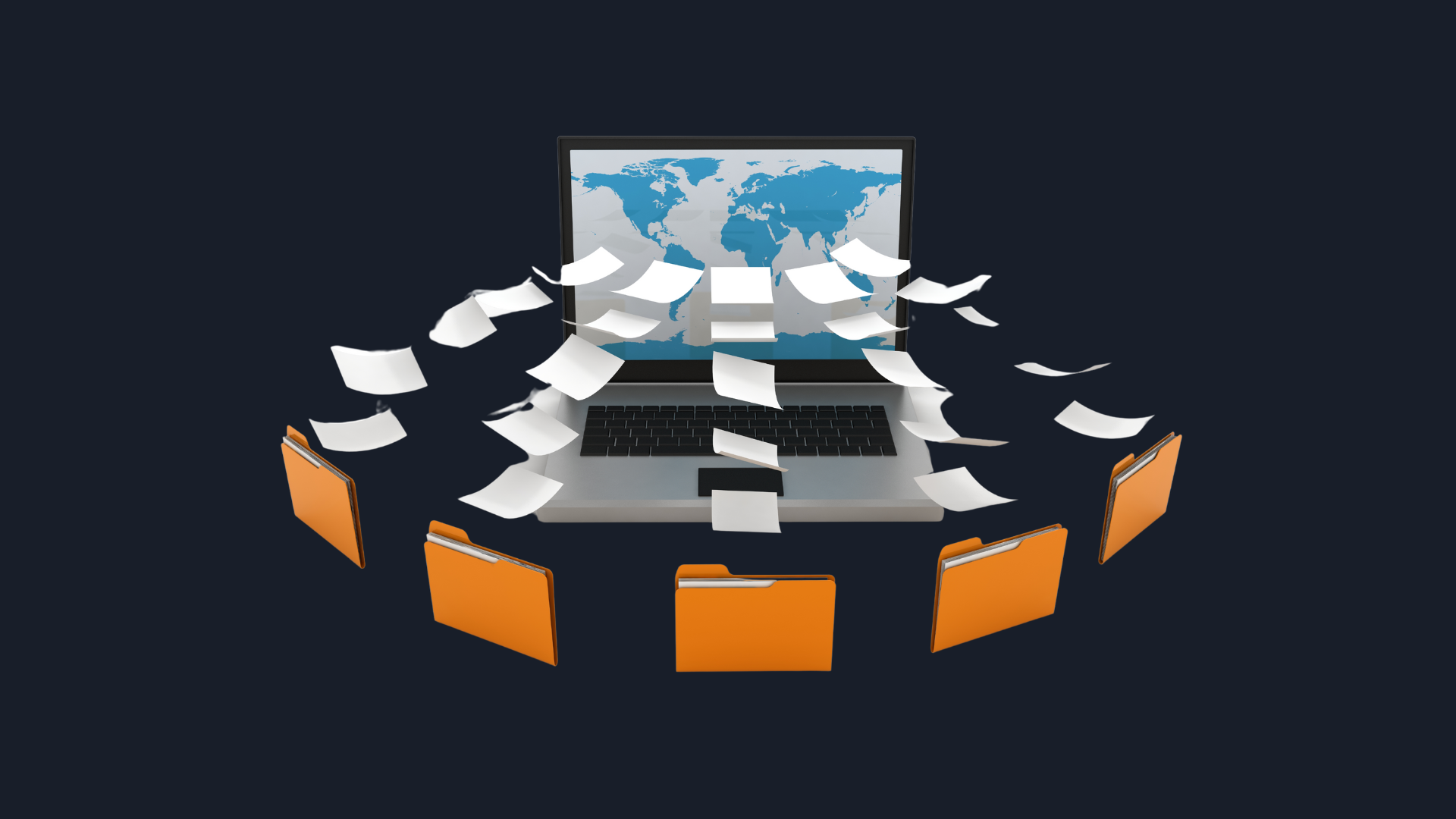 Cracking the Canadian Postal Code System & Cross-Border Address Verification