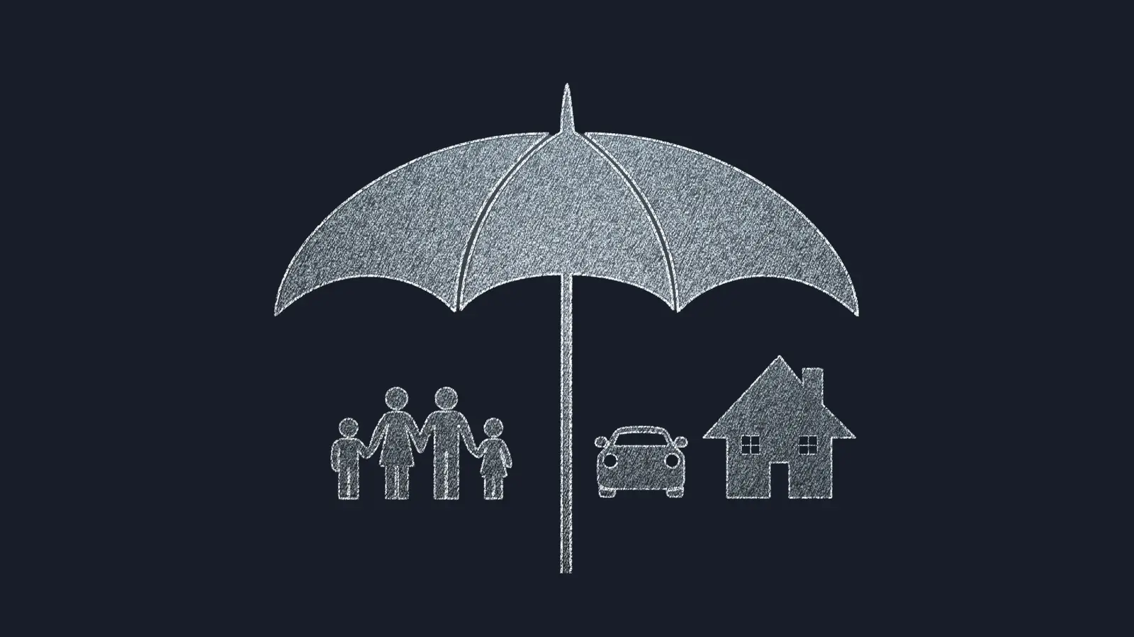 The Essential Role of Address Validation in the Insurance Industry
